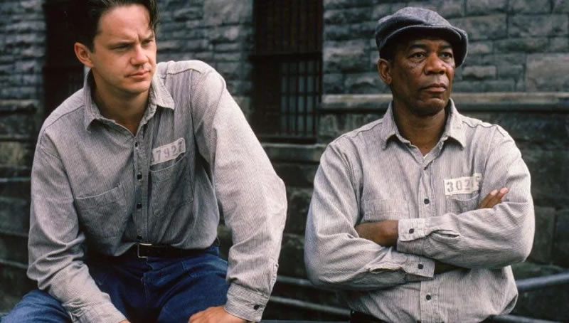 10��ֵ�ÿ�ʮ��ĵ�Ӱ �������𼧡���һ�ؿ�һ��